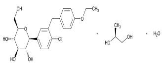 Dapagliflozin