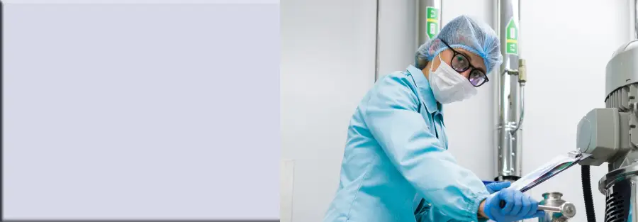 The Role of Green Chemistry in Sustainable API Manufacturing