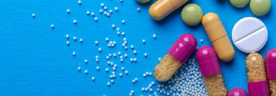Understanding APIs: The Backbone of Drug Formulation