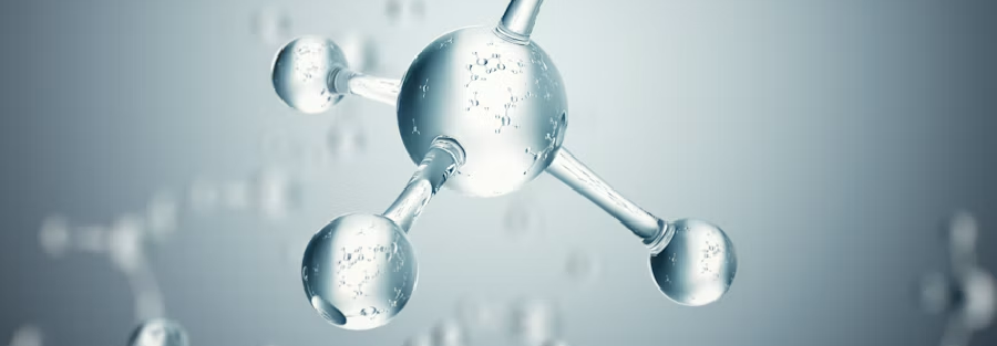 Atropine Sulfate: Complete Guide to Uses, Side Effects and More