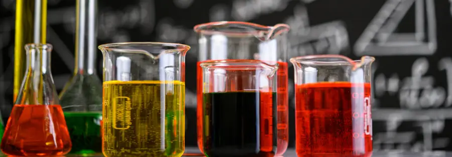 Understanding the Different Pathways to Drug Development: Biological vs. Chemical Synthesis