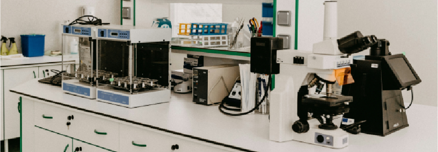 Biosimilars vs Biologics: Understanding the Key Differences