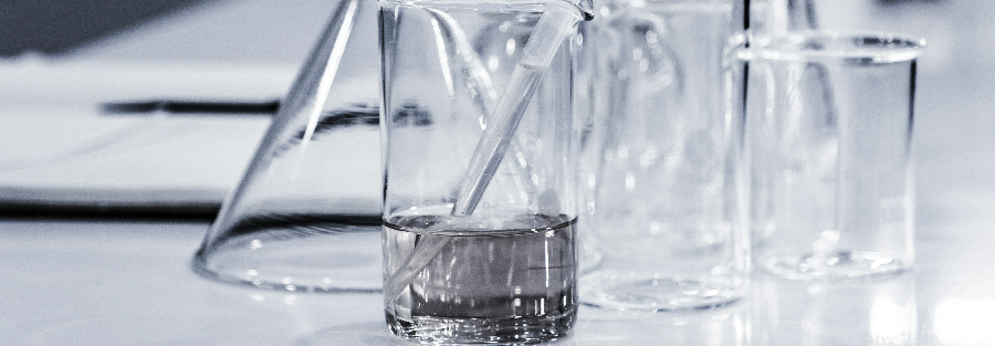 Exploring Emerging Trends in the Evolving CDMO Market