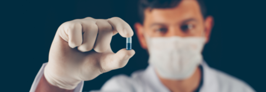 How Pharmaceutical Companies Reduce Costs Using CDMO Partnerships