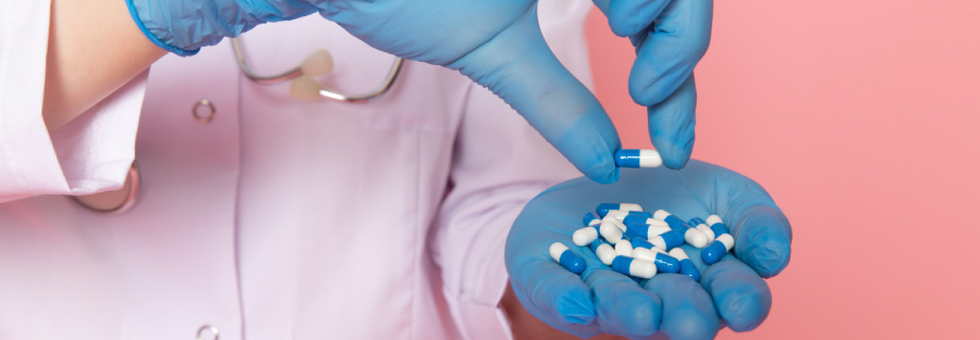 Research Methods of Drug Impurities