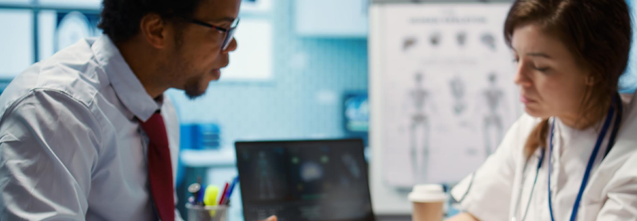 Tips to Find and Contact API Suppliers