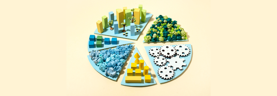 Top 10 Carbon Reduction Strategies for Pharma Manufacturers in 2025