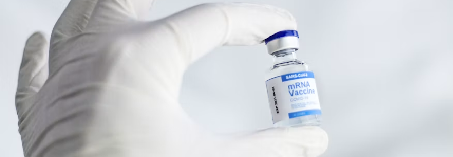 What Are mRNA Vaccines and How Do They Work?